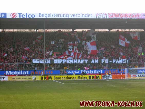 1. FSV Mainz 05 vs 1. FC Köln (4-2) (7)