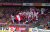 Werder Bremen vs 1. FSV Mainz 05 (4-2)