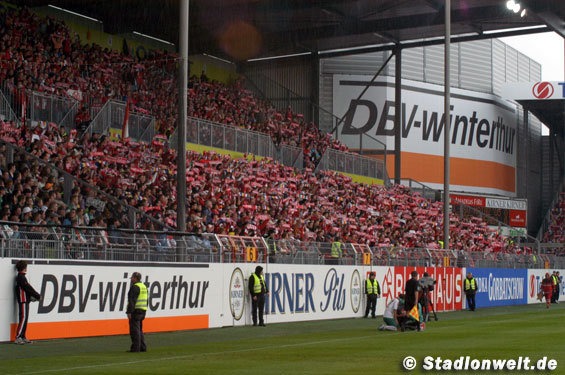 1. FSV Mainz 05 vs Werder Bremen (0-2) (7)