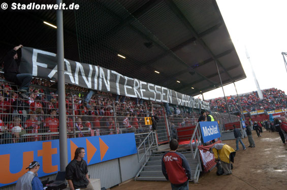 1. FSV Mainz 05 vs Werder Bremen (0-2) (9)