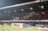 1. FSV Mainz 05 vs DSC Arminia Bielefeld (1-1)
