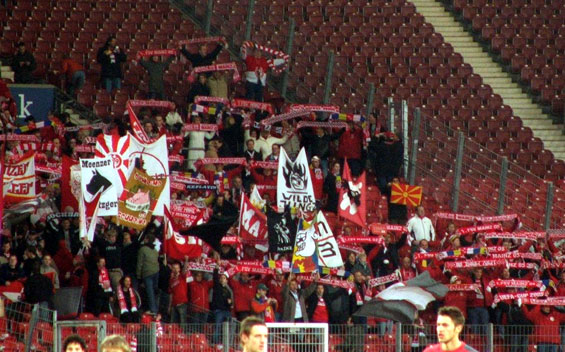 VfB Stuttgart vs 1. FSV Mainz 05 (2-1) (3)