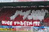 1. FSV Mainz 05 vs 1. FC Kaiserslautern (0-2)