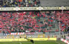 Borussia Dortmund vs 1. FSV Mainz 05 (1-1)