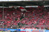 1. FSV Mainz 05 vs Hertha BSC (2-2)