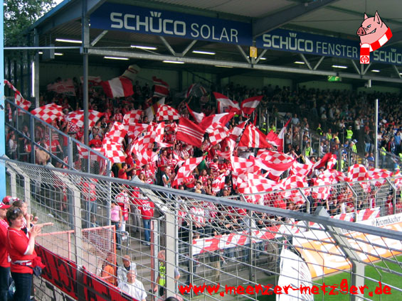 DSC Arminia Bielefeld vs 1. FSV Mainz 05 (2-0) (6)