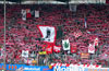 1. FSV Mainz 05 vs FC Bayern München (2-2)