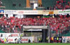 VfL Wolfsburg vs 1. FSV Mainz 05 (0-3)