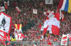 1. FSV Mainz 05 vs FC Schalke 04 (1-0)