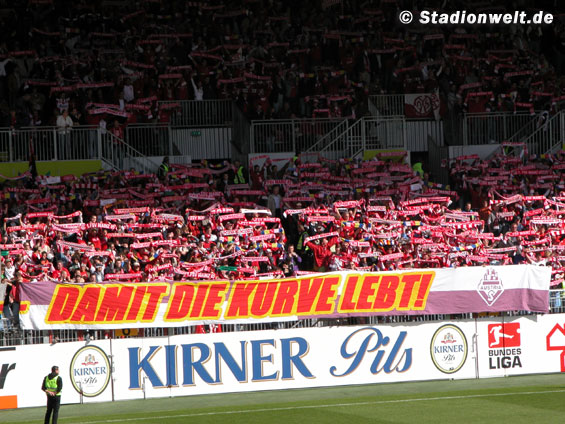 1. FSV Mainz 05 vs VfB Stuttgart (1-2) (4)