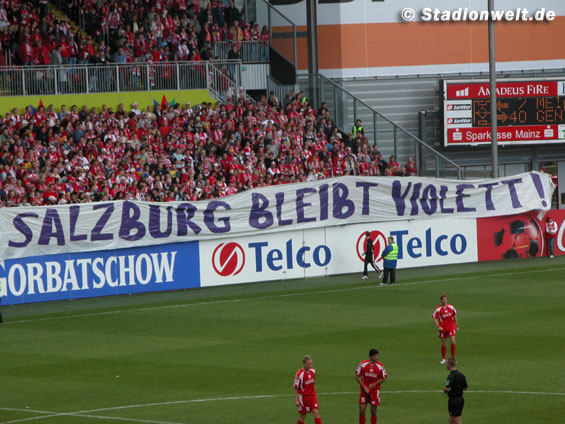 1. FSV Mainz 05 vs VfB Stuttgart (1-2) (9)