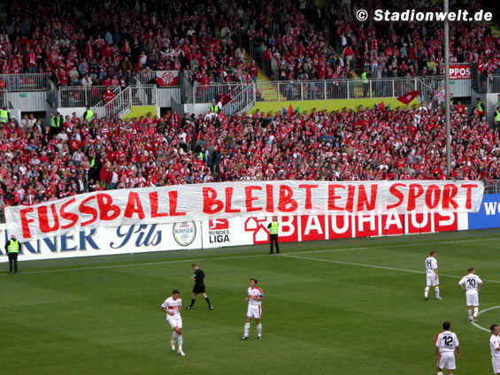 1. FSV Mainz 05 vs VfB Stuttgart (1-2) (10)