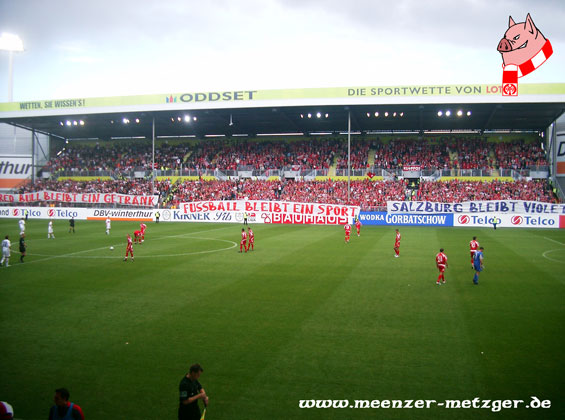 1. FSV Mainz 05 vs VfB Stuttgart (1-2) (11)