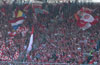 1. FSV Mainz 05 vs Borussia Dortmund (1-1)