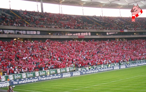 1. FSV Mainz 05 vs FC Mika Aschtarak (4-0) (3)