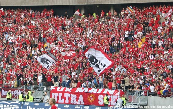 1. FSV Mainz 05 vs FC Mika Aschtarak (4-0) (6)
