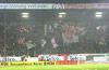 1. FSV Mainz 05 vs VfL Wolfsburg (1-2)