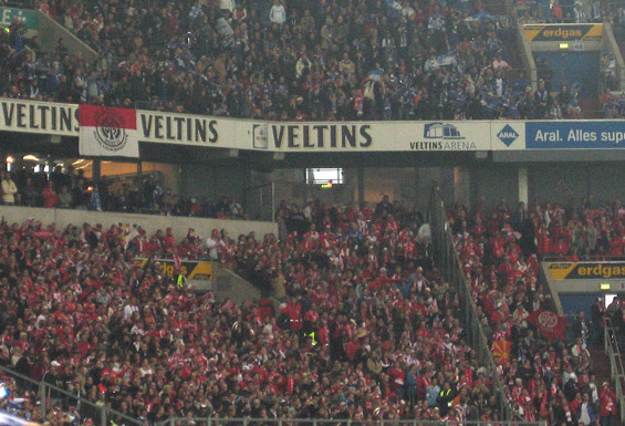FC Schalke 04 vs 1. FSV Mainz 05 (4-0) (2)