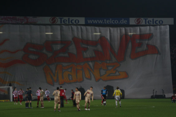 1. FSV Mainz 05 vs VfB Stuttgart (0-0) (11)