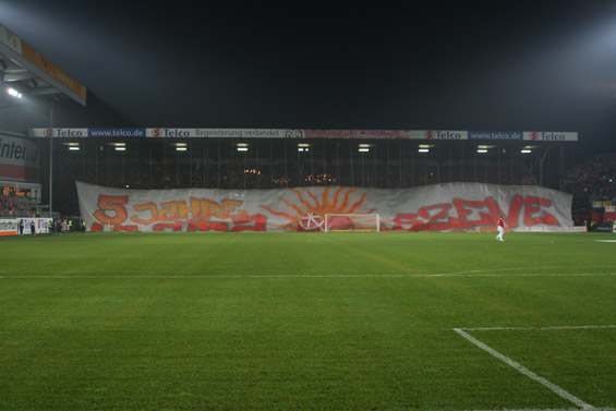 1. FSV Mainz 05 vs VfB Stuttgart (0-0) (15)