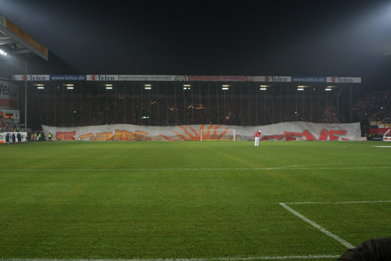 1. FSV Mainz 05 vs VfB Stuttgart (0-0) (16)