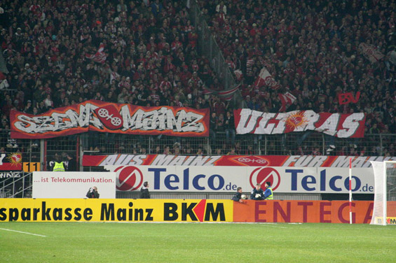 1. FSV Mainz 05 vs VfB Stuttgart (0-0) (24)