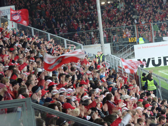 1. FSV Mainz 05 vs VfB Stuttgart (0-0) (28)