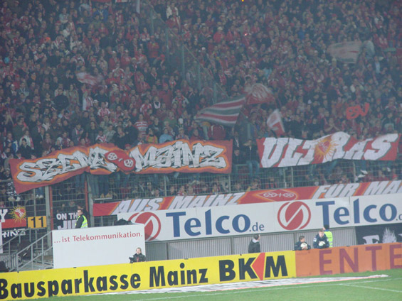 1. FSV Mainz 05 vs VfB Stuttgart (0-0) (30)