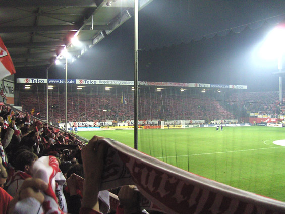 1. FSV Mainz 05 vs VfB Stuttgart (0-0) (32)