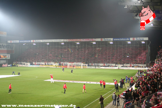 1. FSV Mainz 05 vs VfB Stuttgart (0-0) (35)
