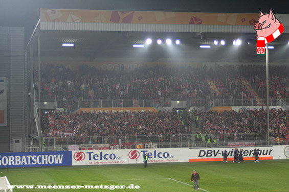1. FSV Mainz 05 vs VfB Stuttgart (0-0) (36)