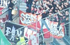 Borussia Mönchengladbach vs 1. FSV Mainz 05 (1-1)