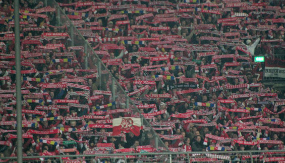 1. FSV Mainz 05 vs Borussia Dortmund (1-0) (9)