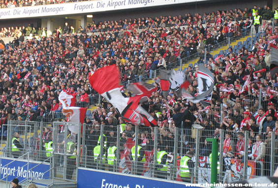 Eintracht Frankfurt vs 1. FSV Mainz 05 (0-0) (6)