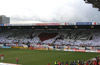 1. FSV Mainz 05 vs 1. FC Nürnberg (2-1)