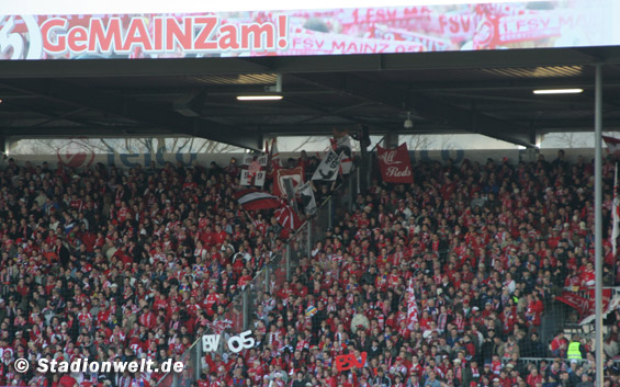 1. FSV Mainz 05 vs 1. FC Nürnberg (2-1) (11)