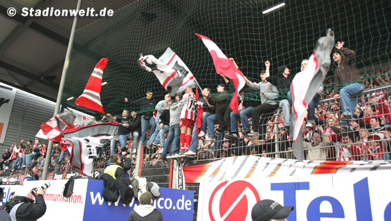 1. FSV Mainz 05 vs 1. FC Nürnberg (2-1) (14)