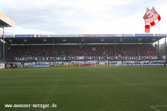 1. FSV Mainz 05 vs 1. FC Nürnberg (2-1) (15)