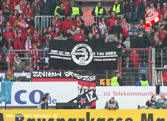 1. FSV Mainz 05 vs 1. FC Nürnberg (2-1) (17)