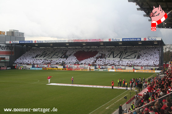 1. FSV Mainz 05 vs 1. FC Nürnberg (2-1) (19)