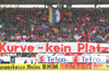 1. FSV Mainz 05 vs DSC Arminia Bielefeld (1-0)