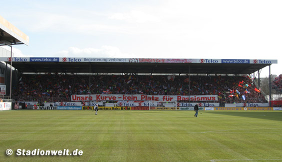 1. FSV Mainz 05 vs DSC Arminia Bielefeld (1-0) (5)