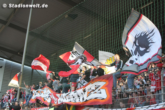 1. FSV Mainz 05 vs DSC Arminia Bielefeld (1-0) (15)