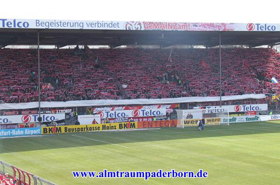 1. FSV Mainz 05 vs DSC Arminia Bielefeld (1-0) (18)