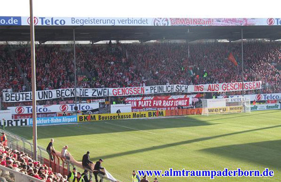 1. FSV Mainz 05 vs DSC Arminia Bielefeld (1-0) (23)