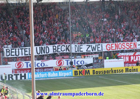 1. FSV Mainz 05 vs DSC Arminia Bielefeld (1-0) (24)