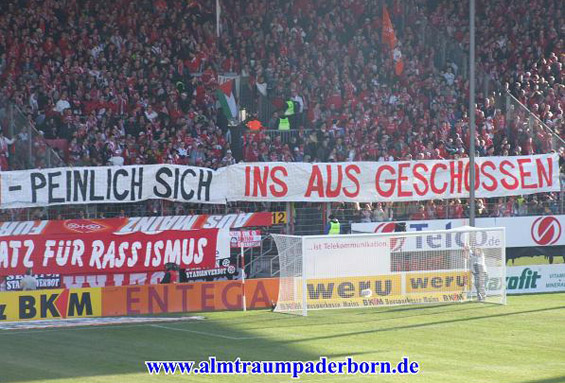 1. FSV Mainz 05 vs DSC Arminia Bielefeld (1-0) (25)