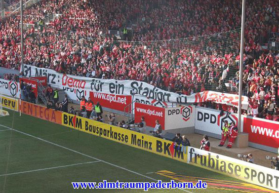 1. FSV Mainz 05 vs DSC Arminia Bielefeld (1-0) (26)