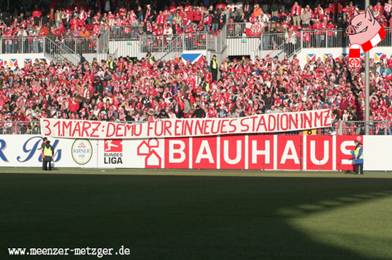 1. FSV Mainz 05 vs DSC Arminia Bielefeld (1-0) (28)