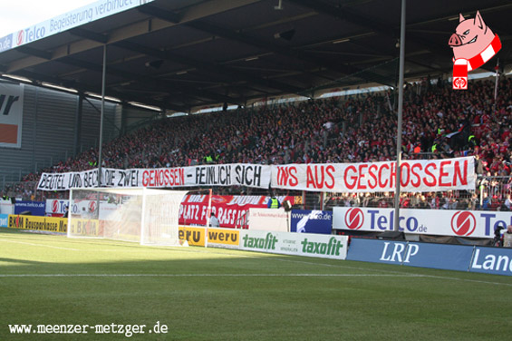 1. FSV Mainz 05 vs DSC Arminia Bielefeld (1-0) (29)
